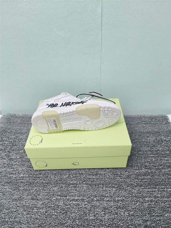 20251128153412165 310